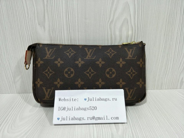 l**is V*t*n pochette accessoires