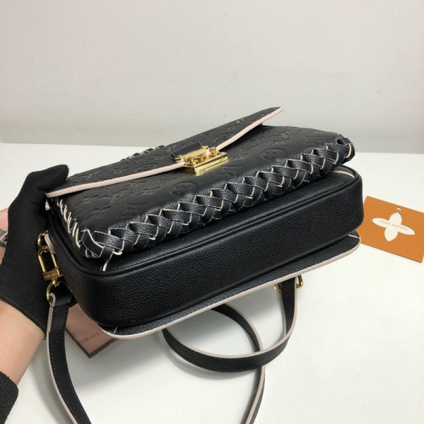 l**is V*t*n pochette metis
