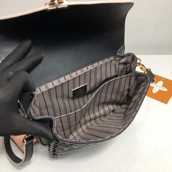 l**is V*t*n pochette metis