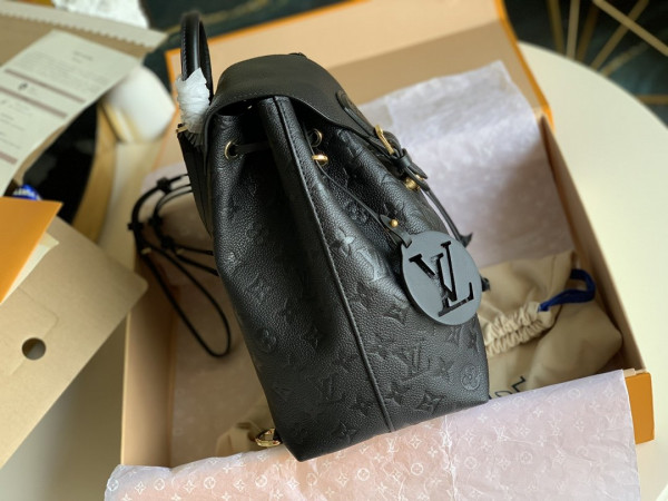 l**is V*t*n montsouris backpack