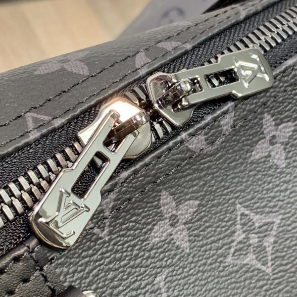 l**is V*t*n keepall bandouliÈre 50