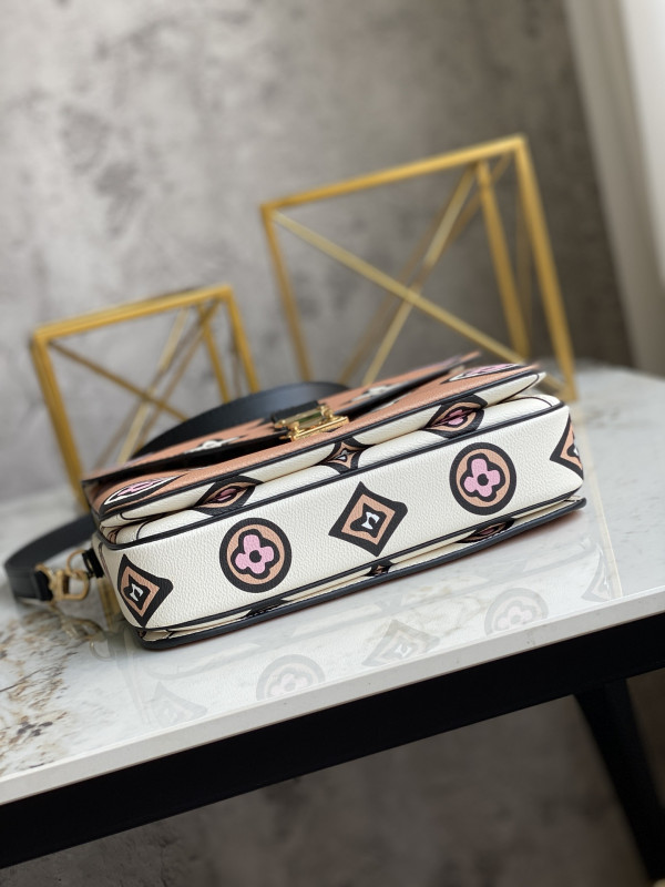 l**is V*t*n pochette mÉtis