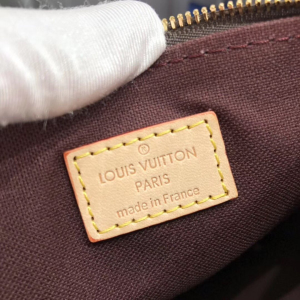 l**is V*t*n turenne pm