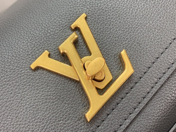 l**is V*t*n lockme chain pm