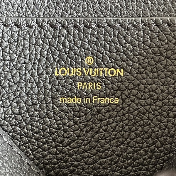 l**is V*t*n pont 9 soft mm