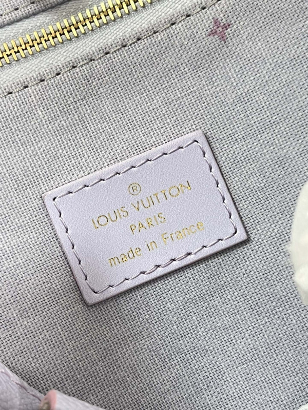l**is V*t*n onthego pm