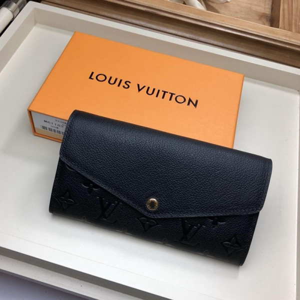 l**is V*t*n sarah wallet