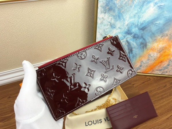 l**is V*t*n pochette fÉlicie