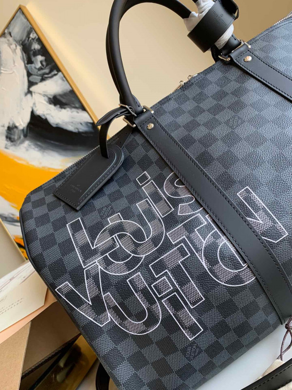 l**is V*t*n keepall 50