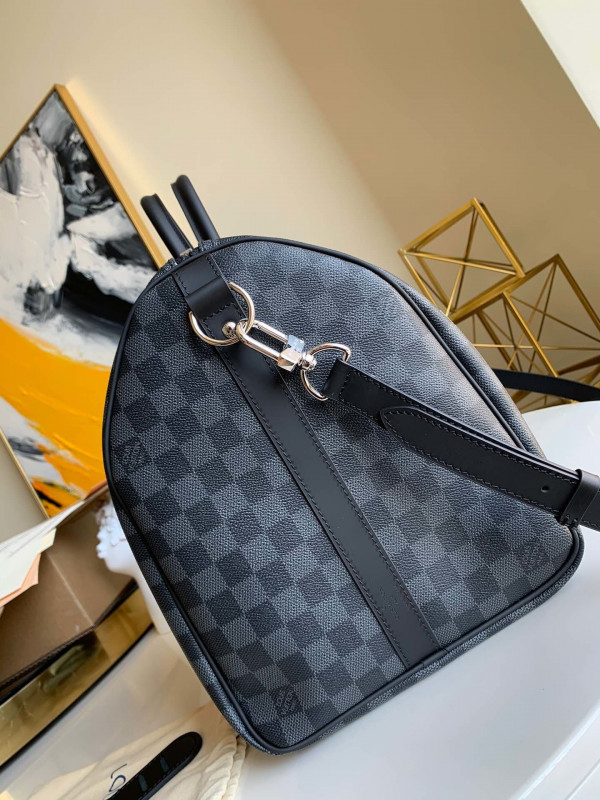 l**is V*t*n keepall 50