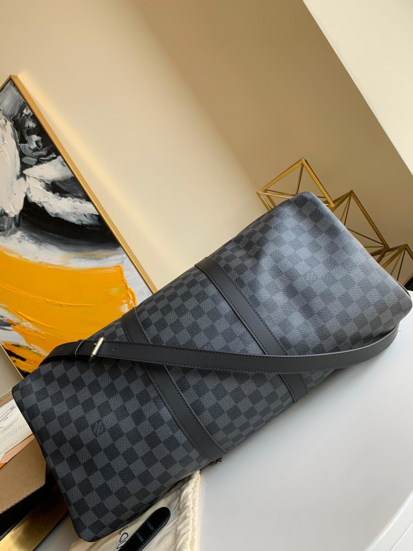 l**is V*t*n keepall 50