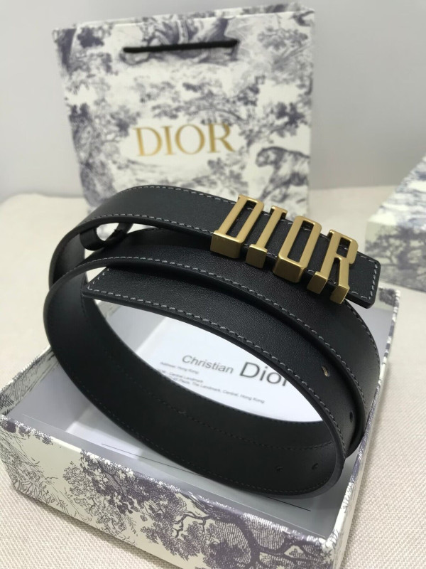 D*or belt