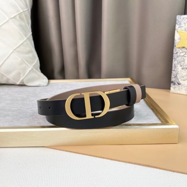 D*or belt
