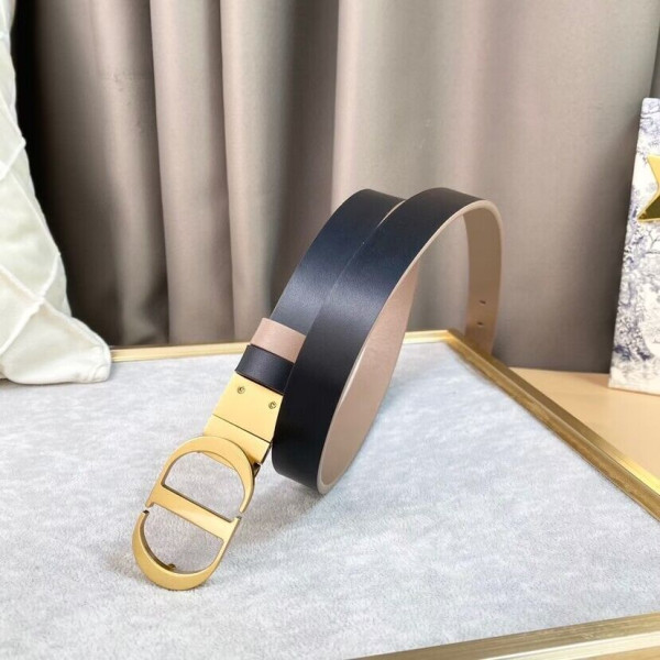 D*or belt