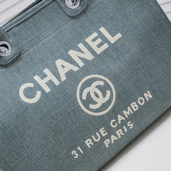 CL SHOPPING BAG