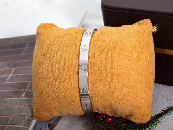 CARTIER BRACELET