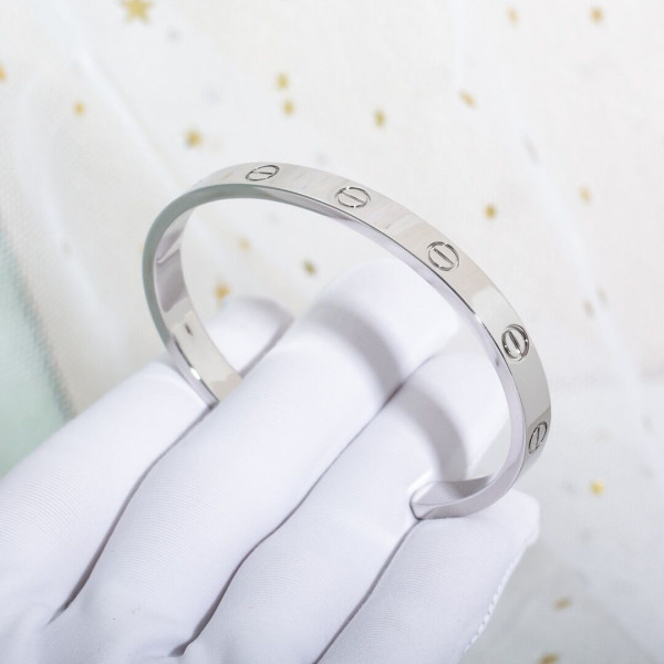 CARTIER BRACELET