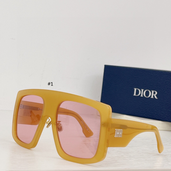 D*or sunglasses