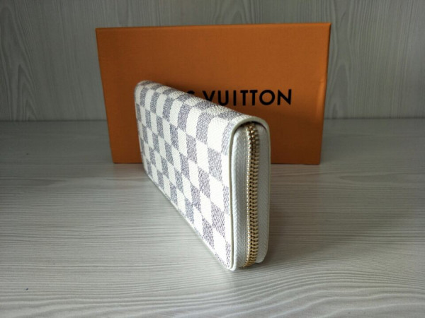 l**is V*t*n clemence wallet
