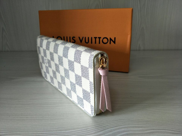 l**is V*t*n clemence wallet