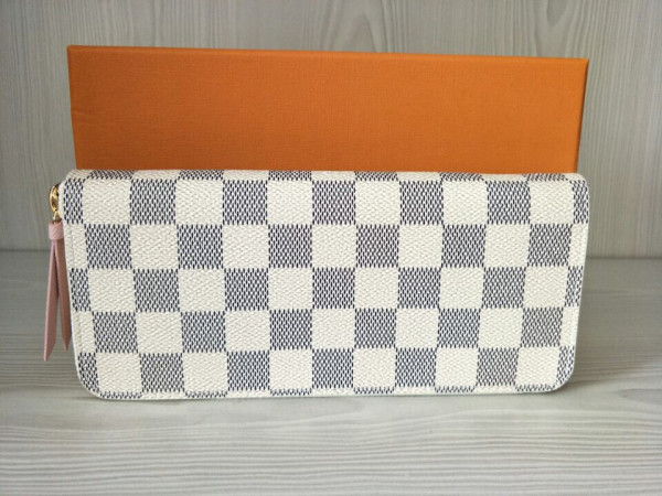 l**is V*t*n clemence wallet