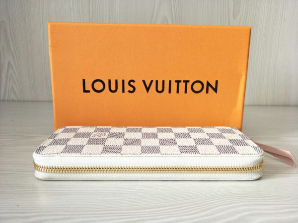 l**is V*t*n clemence wallet