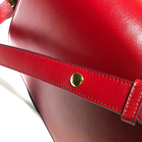 G*u*i 1955 horsebit shoulder bag