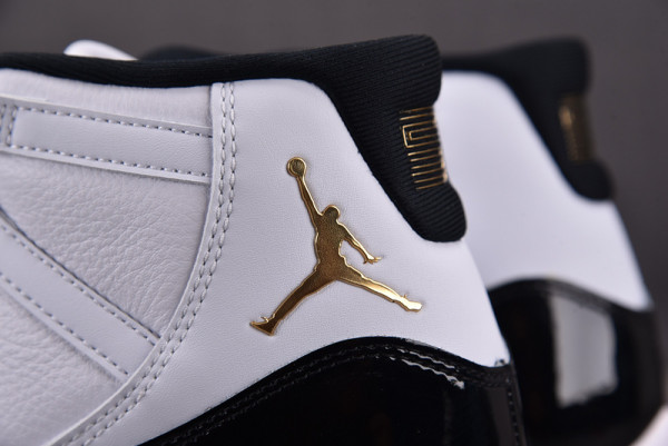 AIR JORDAN 11 "DMP" CT8012-170