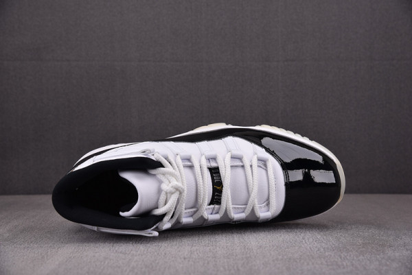 AIR JORDAN 11 "DMP" CT8012-170