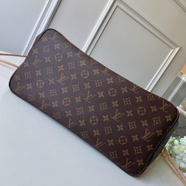 l**is V*t*n neverfull gm