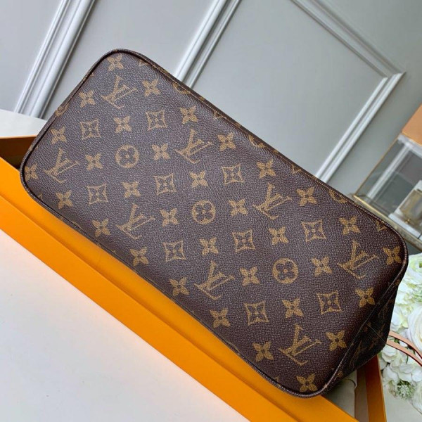 l**is V*t*n neverfull mm