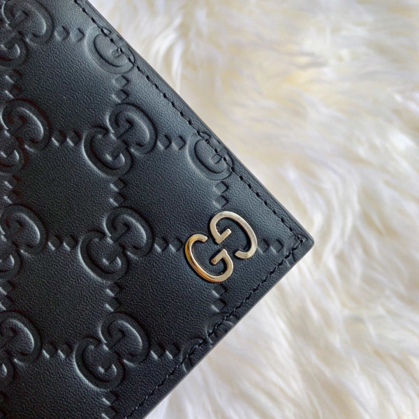 G*u*i wallet