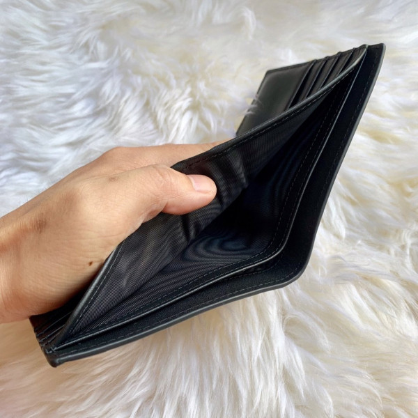 G*u*i wallet