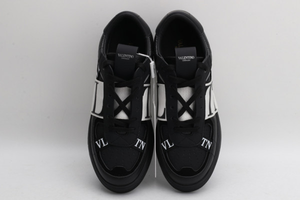 VALENTINO VL7N SNEAKER