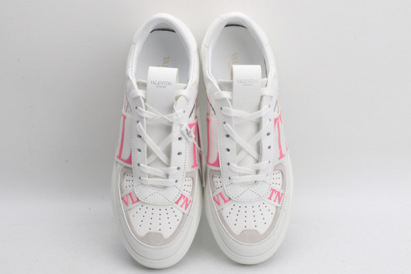 VALENTINO VL7N SNEAKER
