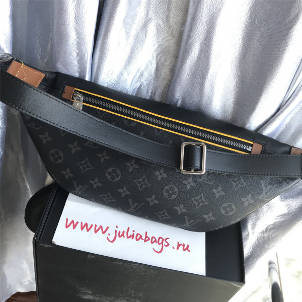 l**is V*t*n bumbag