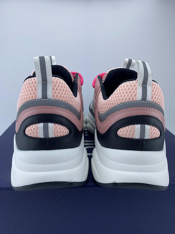 D*or homme b22 trainer sneaker