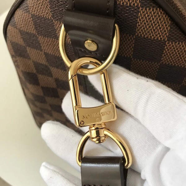 l**is V*t*n keepall 45