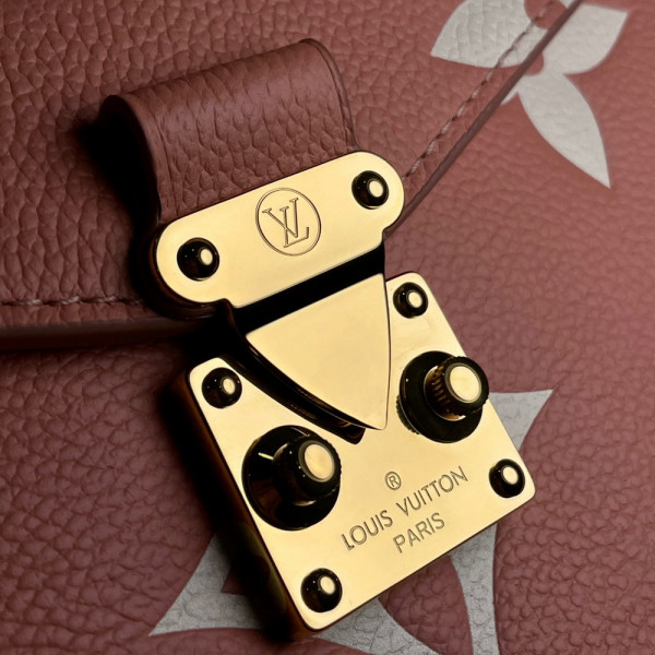 l**is V*t*n pochette mÉtis
