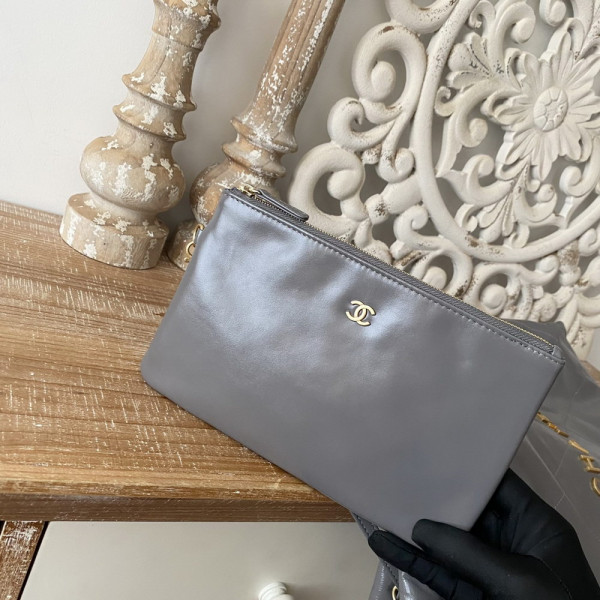 CL 22 HANDBAG
