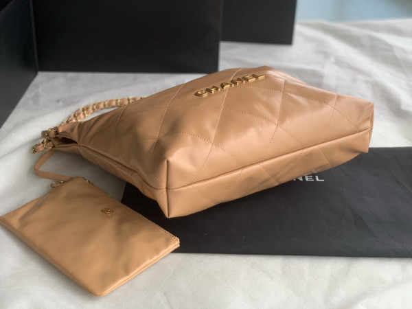 CL 22 HANDBAG