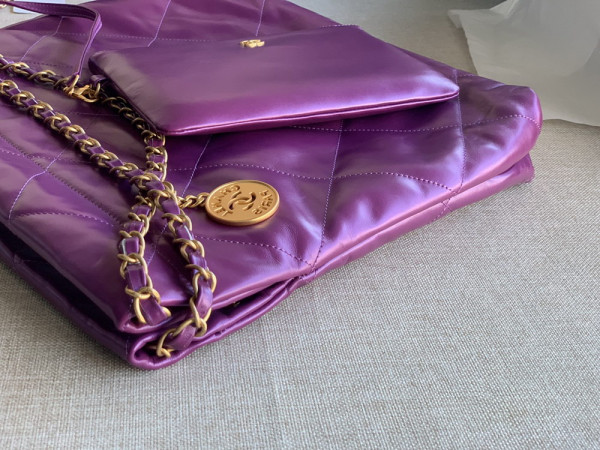 CL 22 HANDBAG
