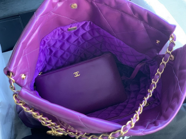 CL 22 HANDBAG
