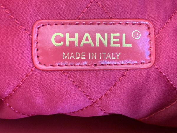 CL 22 SMALL HANDBAG