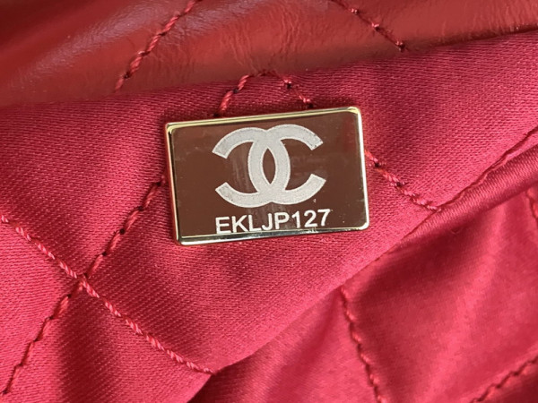 CL LARGE 22 HANDBAG