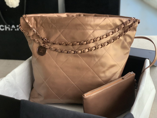 CL 22 HANDBAG