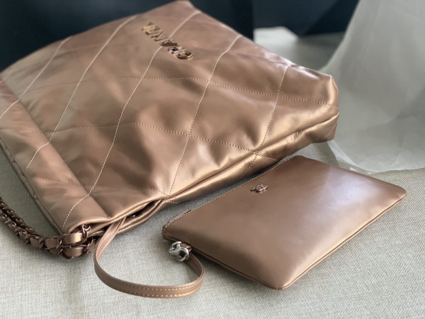 CL 22 HANDBAG