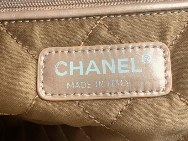 CL 22 HANDBAG
