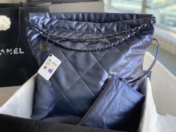 CL LARGE 22 HANDBAG