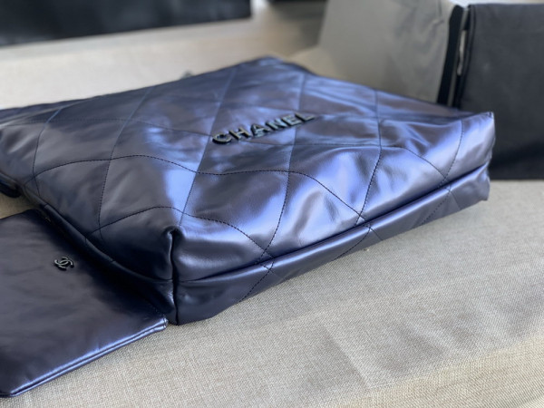 CL LARGE 22 HANDBAG